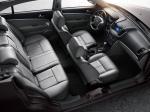 Chevrolet Epica 2012 года (CN)